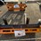 #7941-•-skid-steer-pallet-forks-image-5