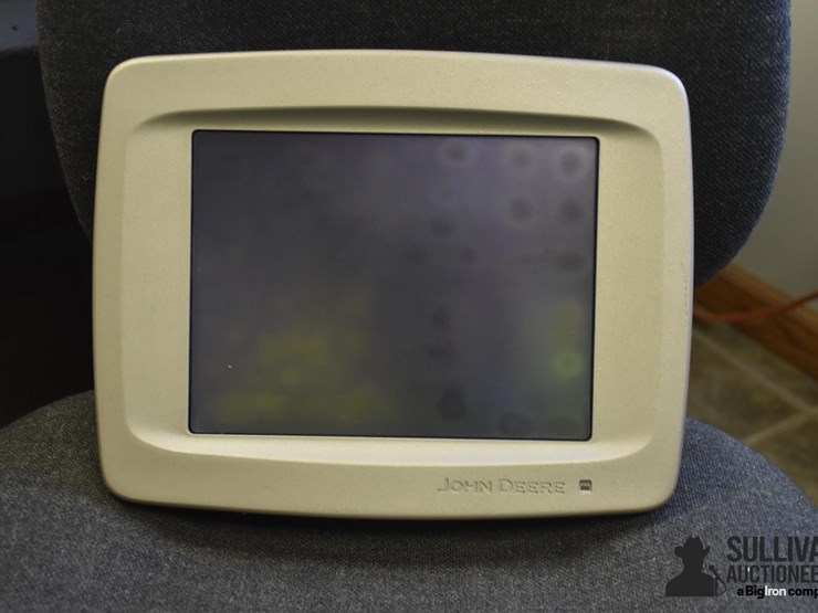 john-deere-2600-image-1