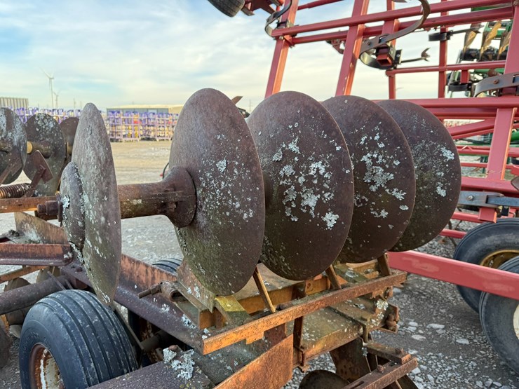 international-480-image-12