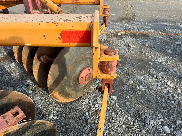 w-&-a-mfg-co-848-image-9