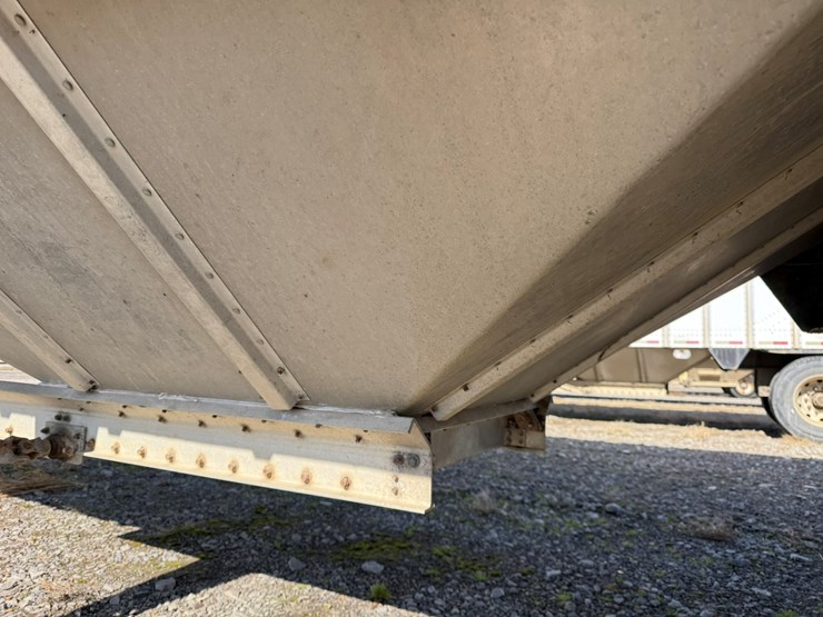 2011-merritt-42-image-18