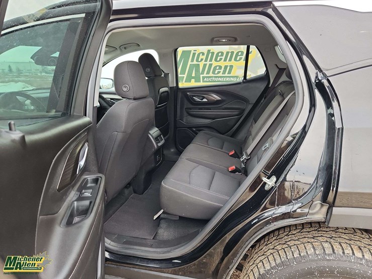 2022-gmc-terrain-sle-image-15