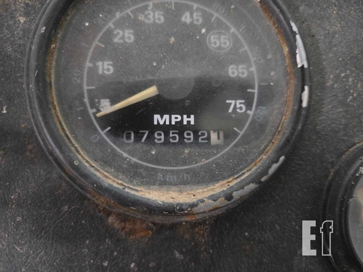 1995-ford-la9000-image-14