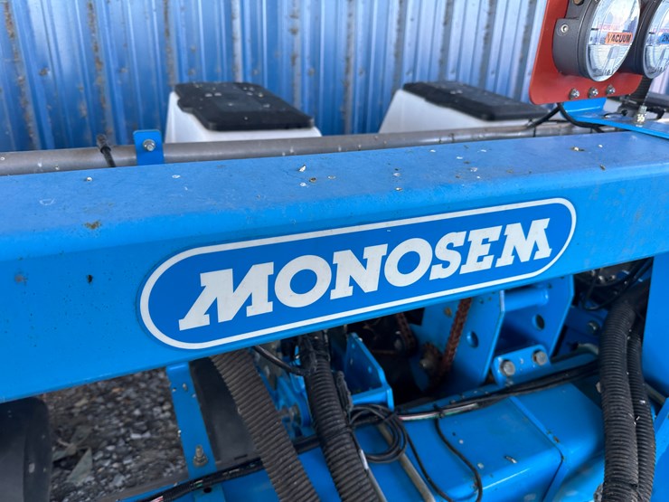 monosem-ng-plus-4-image-51