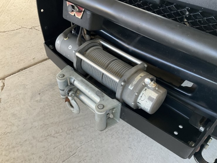 2009-chevrolet-silverado-1500-image-9