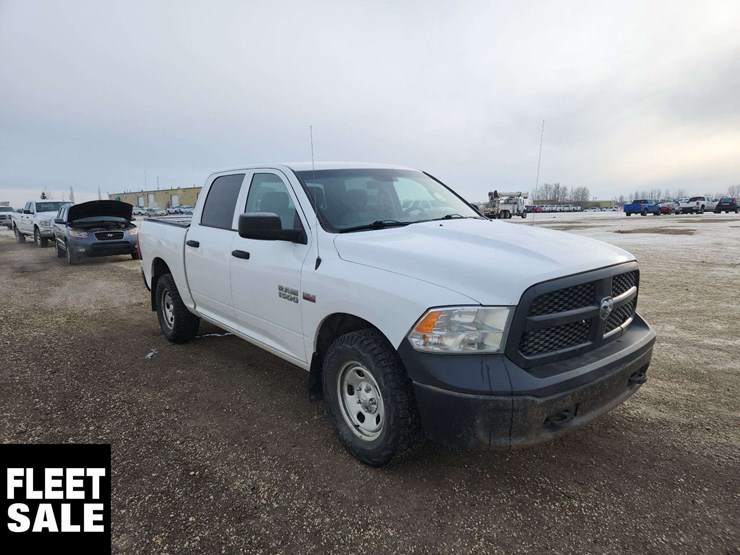 2018-dodge-1500-image-2