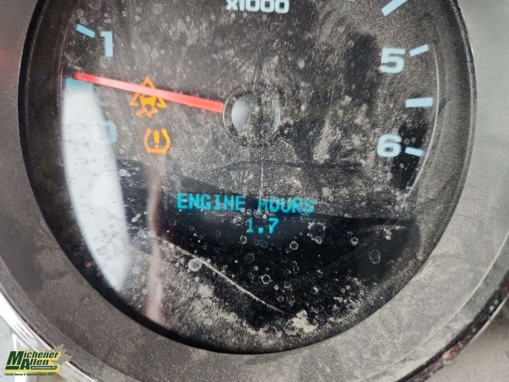 2011-chevrolet-silverado-1500-image-26