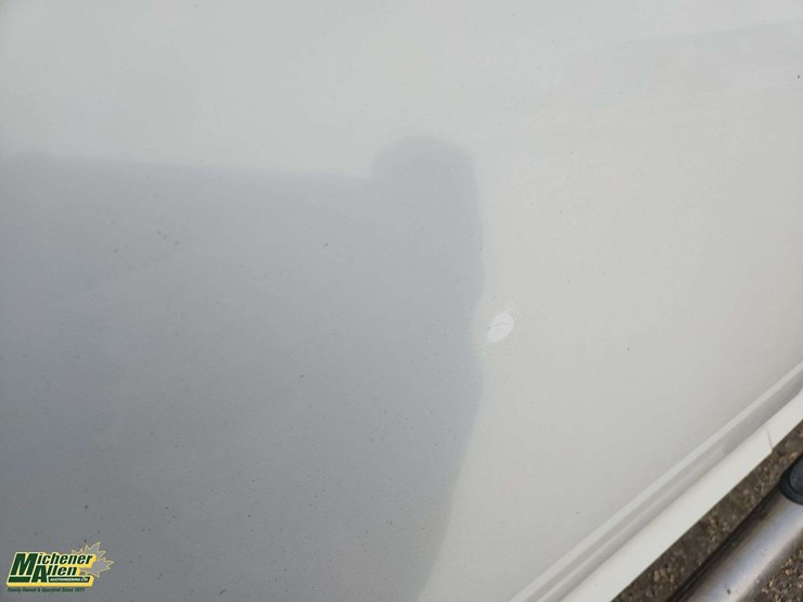 2017-dodge-2500-image-38