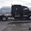 1996-kenworth-t600-image-4