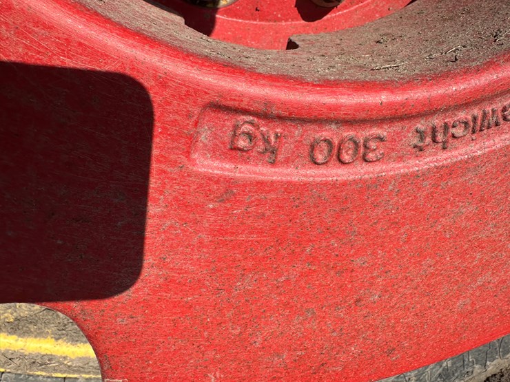 fendt-512-vario-image-13