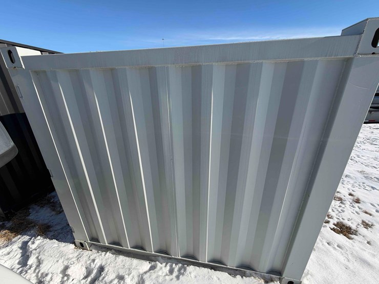 mini-storage-container-image-4