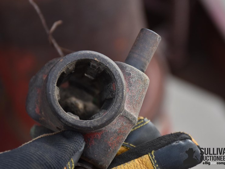 heider-s/a-auger-feed-mixer-wagon-image-10