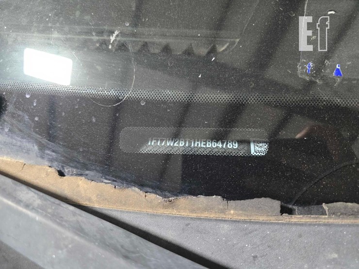 2017-ford-f250-image-24