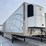 2013-utility-reefer-trailer-image-4