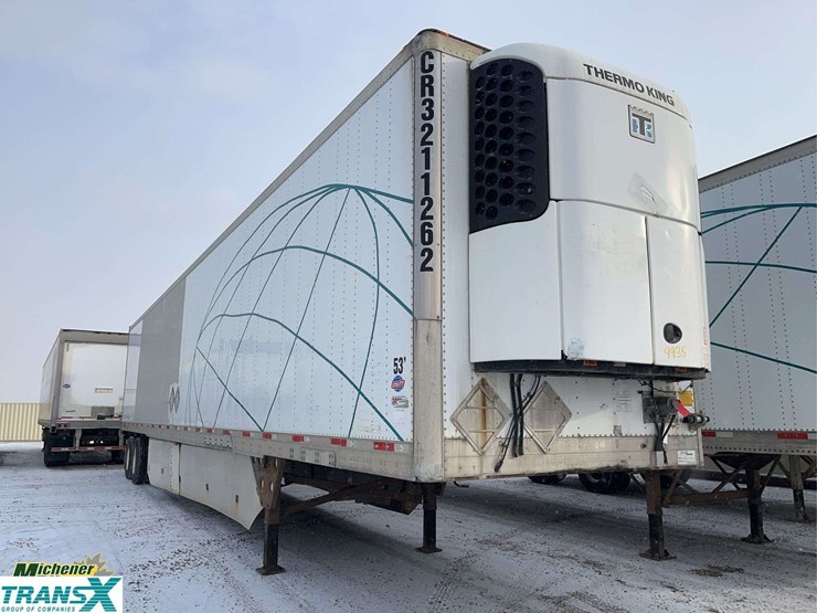 2013-utility-reefer-trailer-image-4