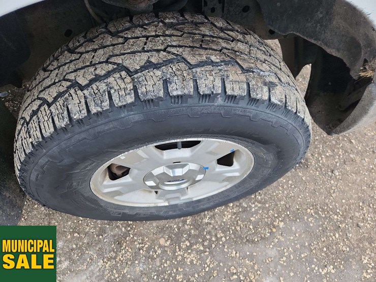 2012-ford-f150-image-10