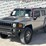 2006-hummer-h3-image-1