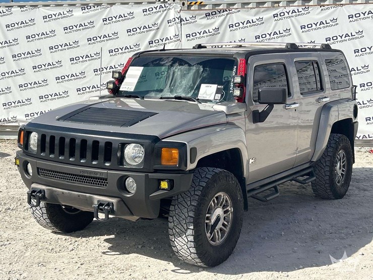 2006-hummer-h3-image-1
