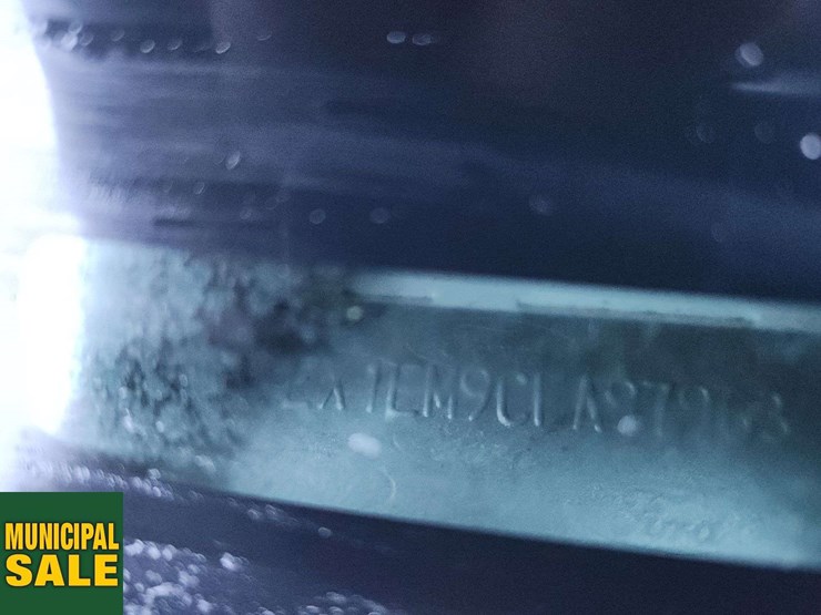 2012-ford-f150-image-32