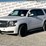 2020-chevrolet-tahoe-image-1