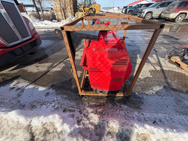 2025-giyi-mulcher-image-4