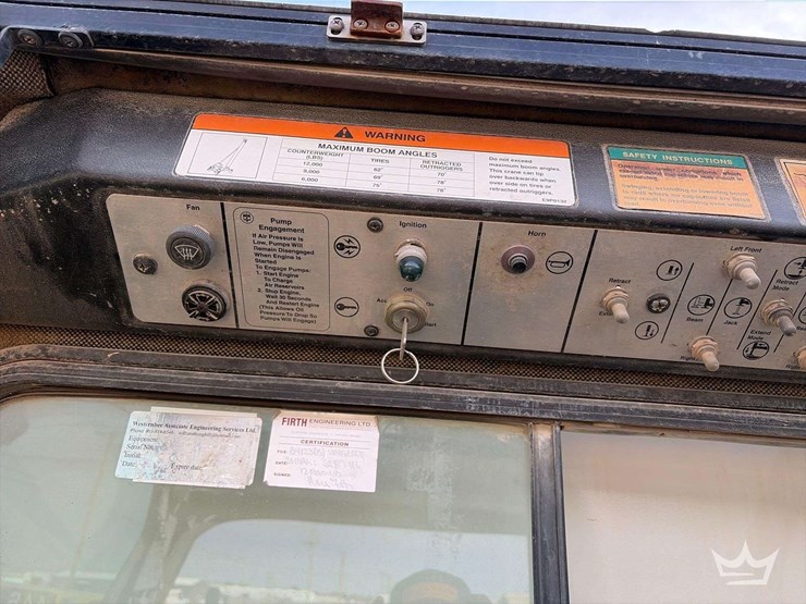 1998-link-belt-htc-8660-image-16