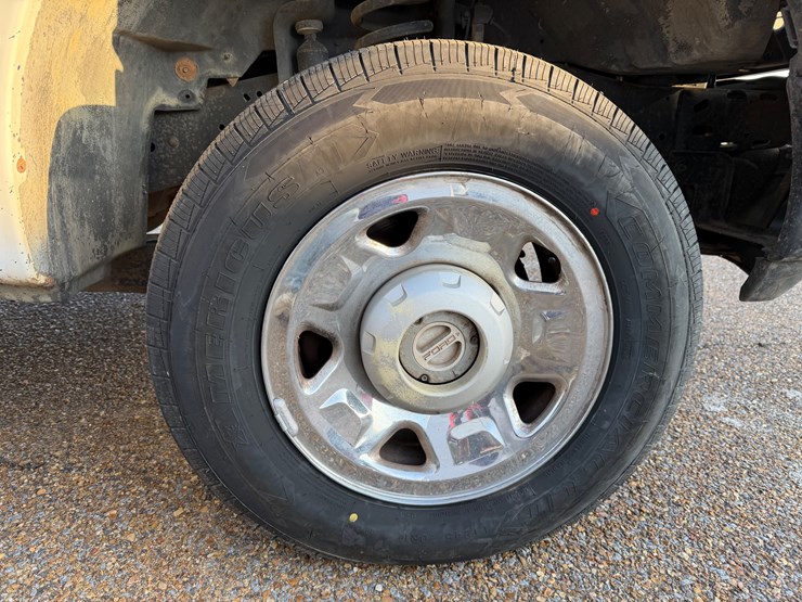 2006-ford-f250-image-14