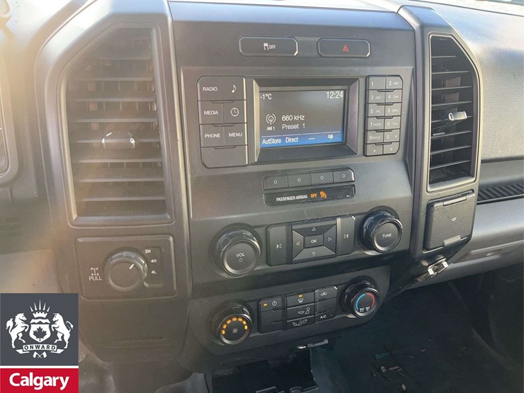 2016-ford-f150-image-20