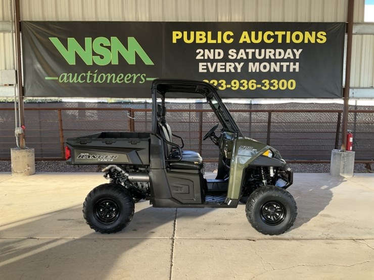 2015-polaris-ranger-image-1