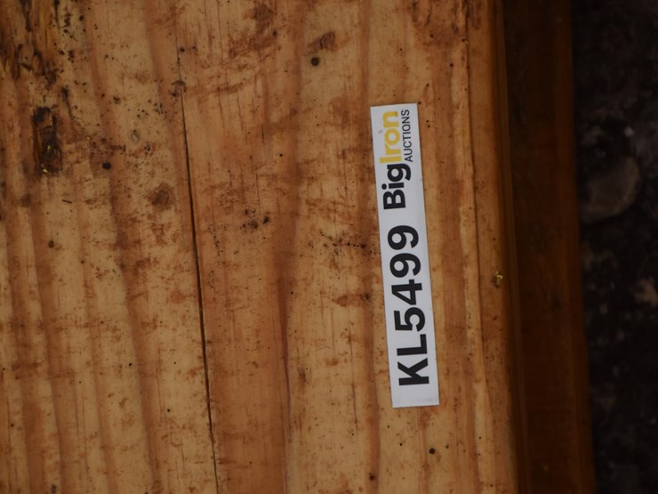 john-deere-wheel-weights-image-7