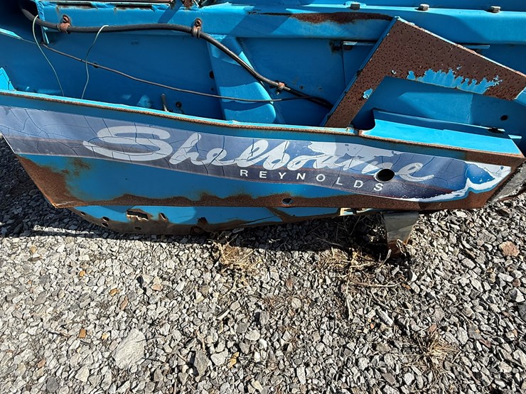 #25671-•-2001-shelbourne-72-24’-header-1857210-inv#-25671-inv#25671-image-4