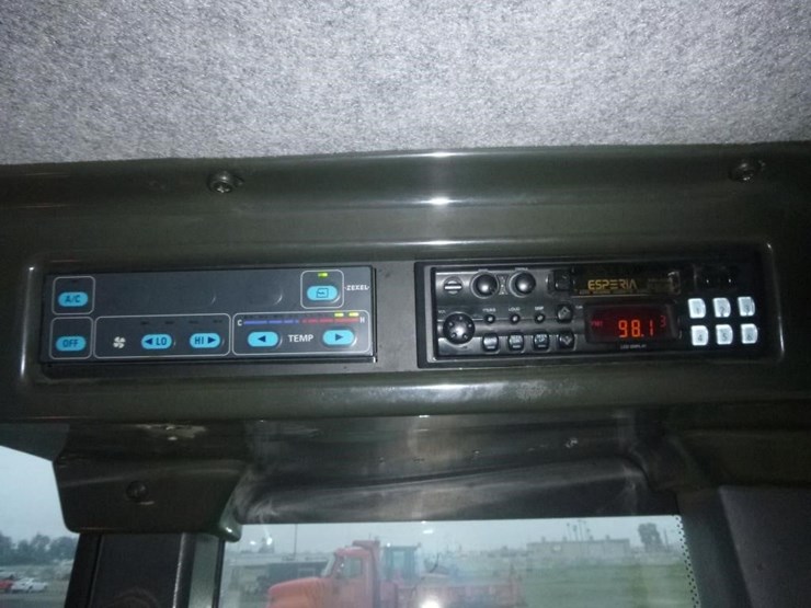 2006-komatsu-gd555-3c-image-20