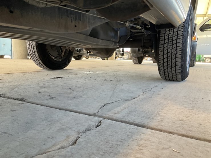 2008-ford-f150-image-26