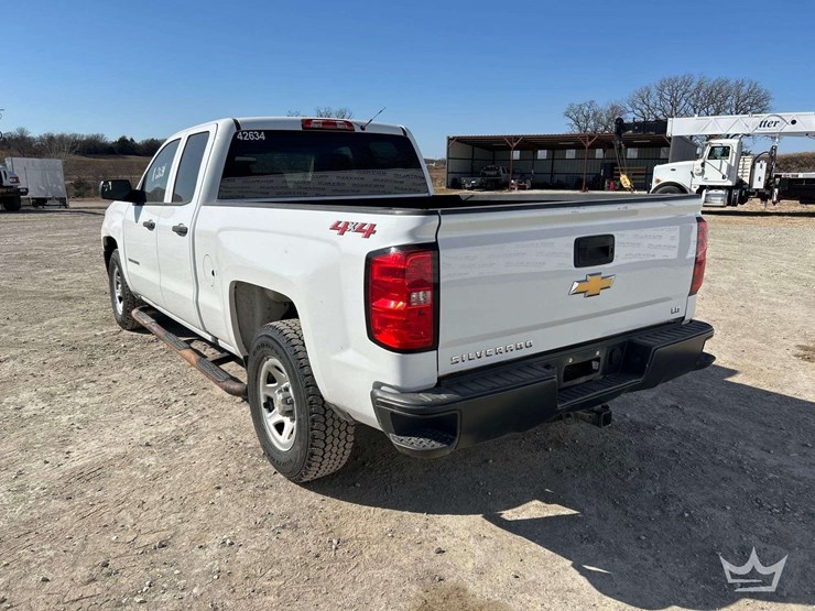 2019-chevrolet-silverado-1500-image-4