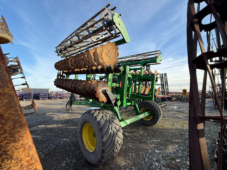 john-deere-2680h-image-4