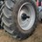case-mx180-tractor,-s/n-jja0097998:-front-wheel-assist,-front-3ph,-meter-shows-6512-hrs-image-6