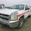 2009-chevrolet-3500hd-image-1