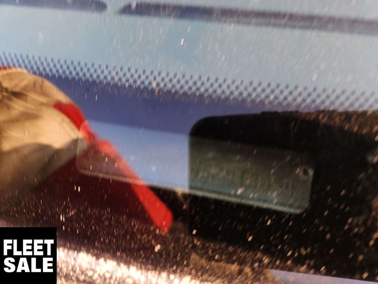 2005-ford-f550-image-46