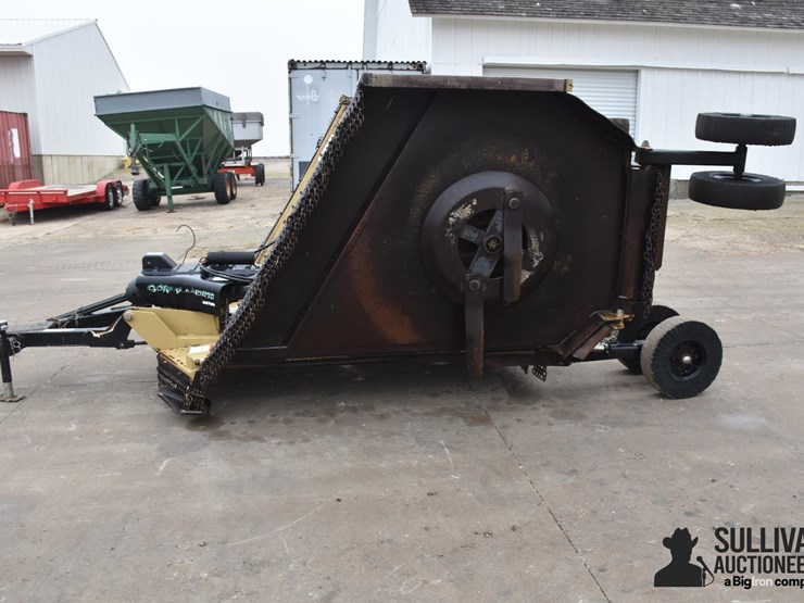 land-pride-rcm5515-image-8