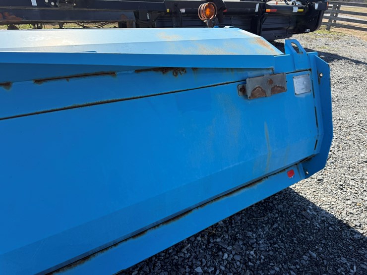 1999-shelbourne-rx72-image-25