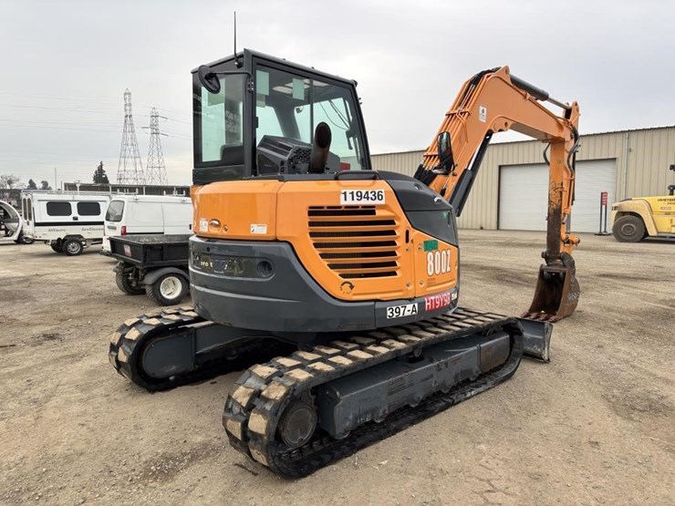 2016-mustang-800z-image-3