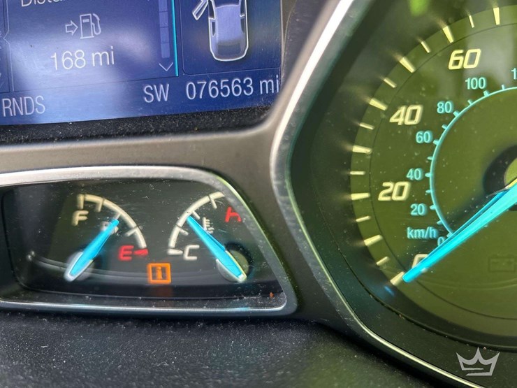 2013-ford-escape-image-6