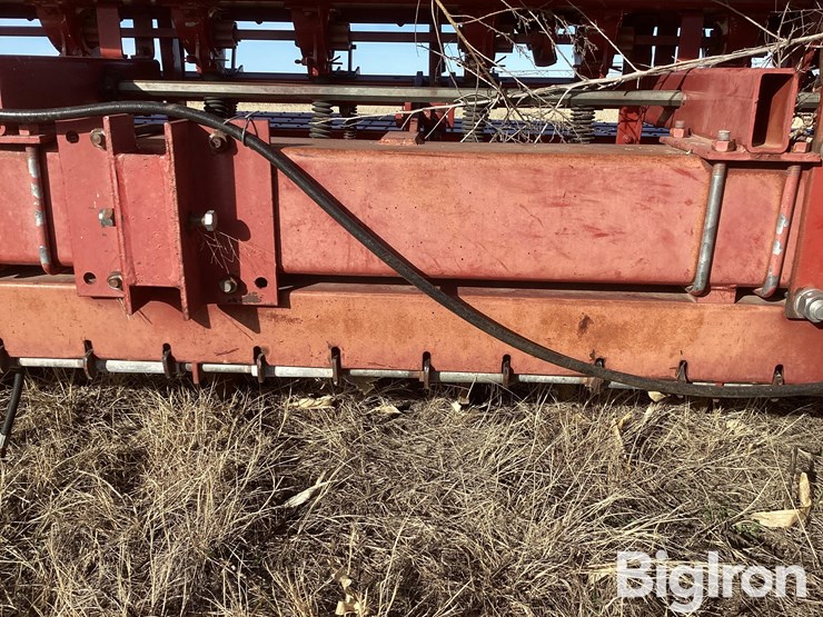 case-ih-5200-image-13