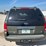 2004-ford-explorer-image-26