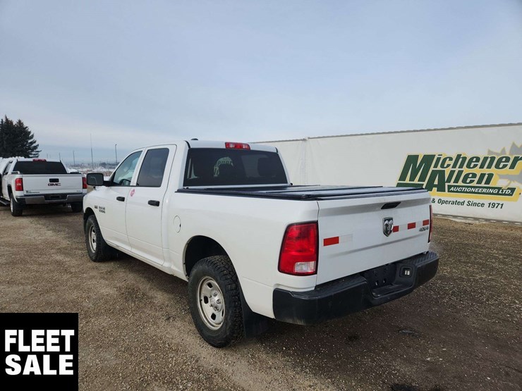 2018-dodge-1500-image-3