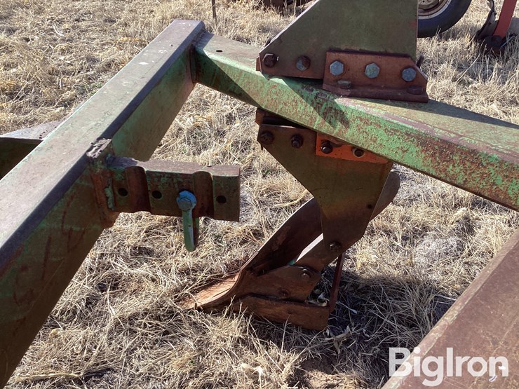 8’-moldboard-plow-image-14