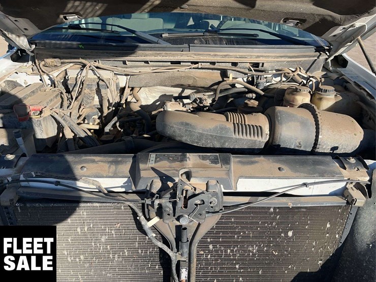 2008-ford-f150-image-25