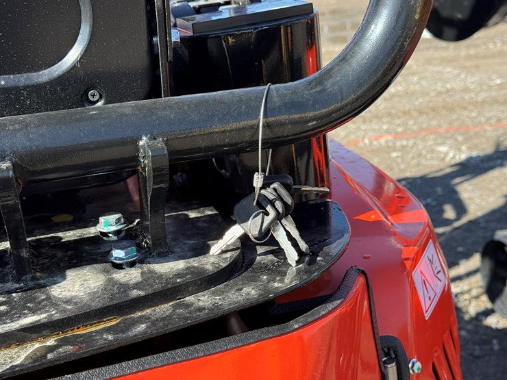 cfg-industry-nt18k-image-16