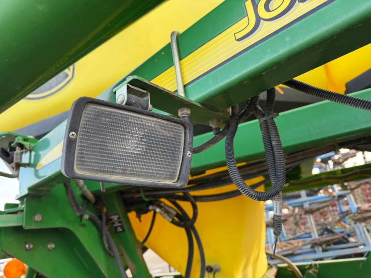 john-deere-1890-image-103