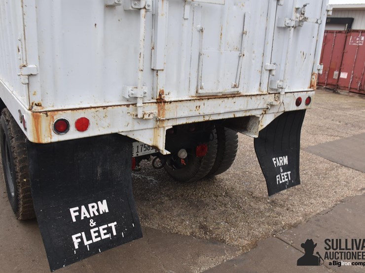 1973-chevrolet-t65-s/a-cabover-grain-truck-image-18